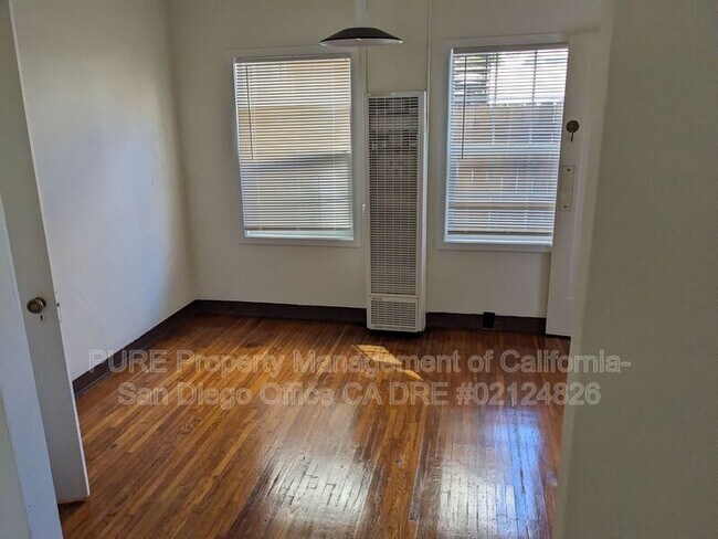 110 Pennsylvania Ave San Diego, CA 92103 photo 4