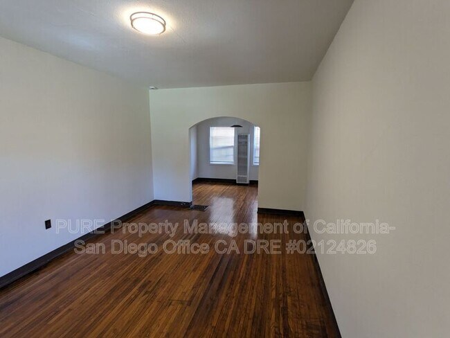 110 Pennsylvania Ave San Diego, CA 92103 photo 5