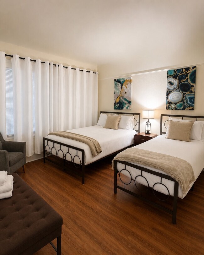 593 22nd St unit 1538075P photo 5