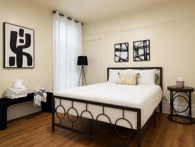 593 22nd St unit 1538075P photo 3