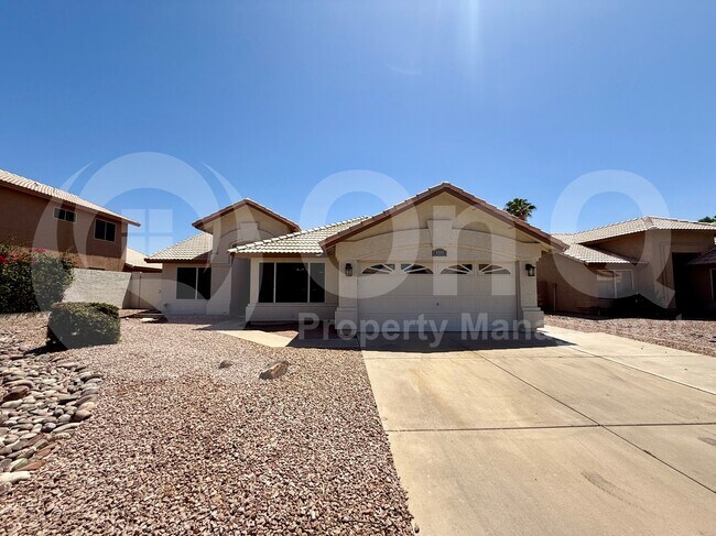 4343 E Encinas Ave Gilbert, AZ 85234 photo 4