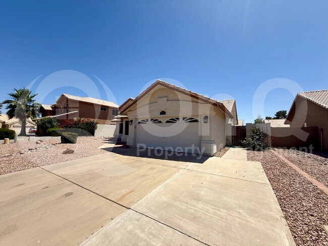 4343 E Encinas Ave Gilbert, AZ 85234 photo 3