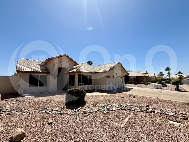 4343 E Encinas Ave Gilbert, AZ 85234 photo 5