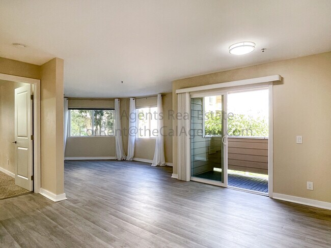 6400 Christie Ave photo 2