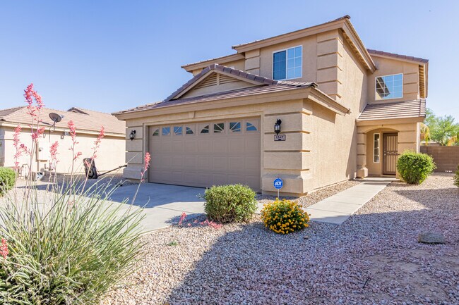 1347 E Rolls Rd