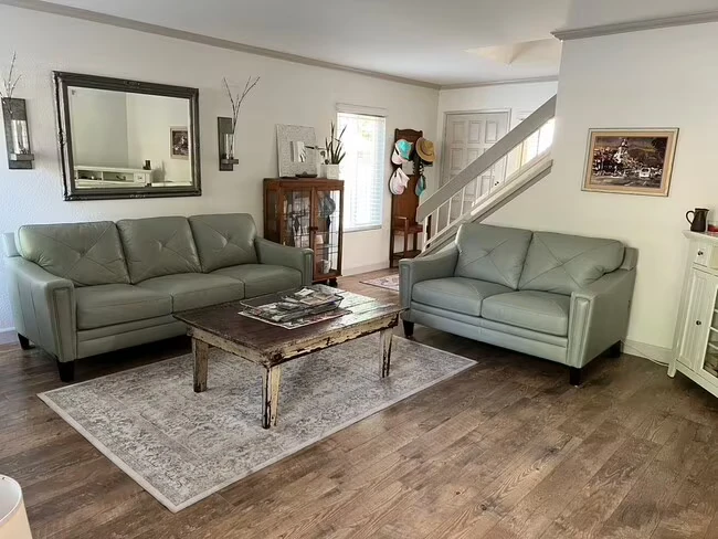 8374 Morning Mist Ct San Diego, CA 92119 photo 3