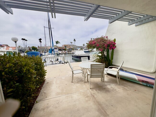 79 Antigua Ct Coronado, CA 92118 photo 5