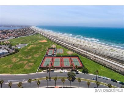 79 Antigua Ct Coronado, CA 92118