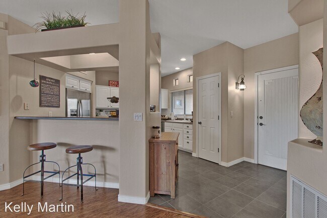 9100 E Raintree Dr Scottsdale, AZ 85260 photo 3