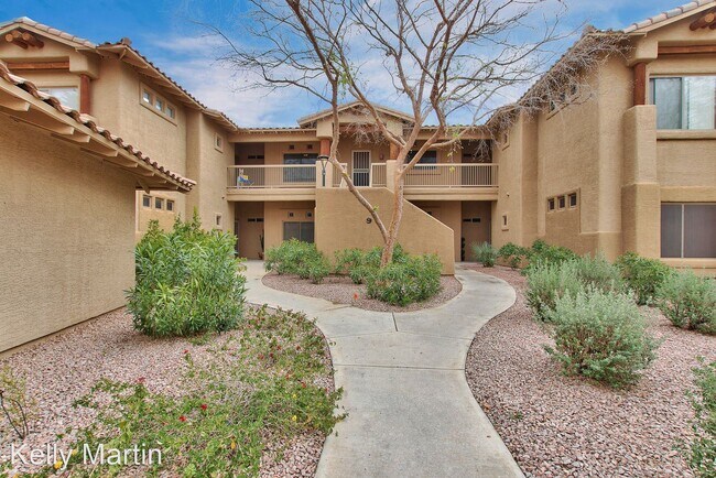 9100 E Raintree Dr Scottsdale, AZ 85260 photo 2