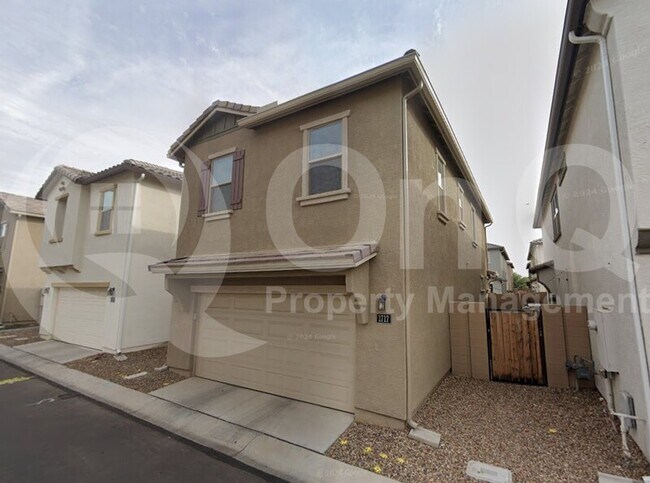 1717 S 82nd Pl Mesa, AZ 85209 photo 2