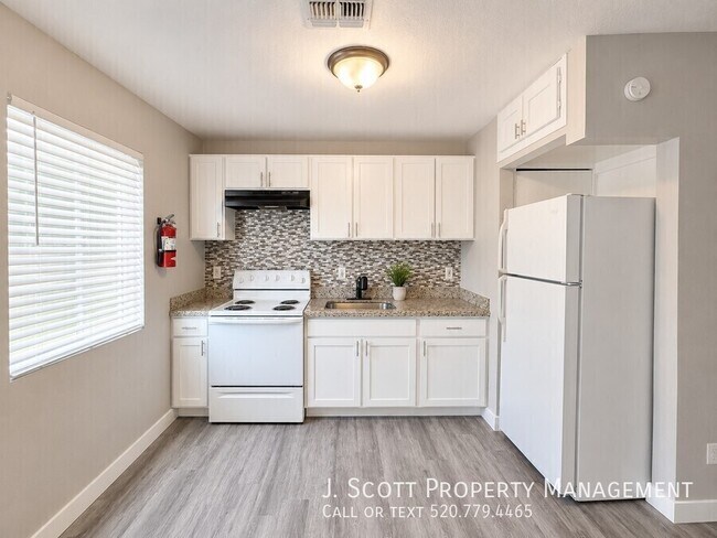 1753 E Harvard St Phoenix, AZ 85006 photo 5