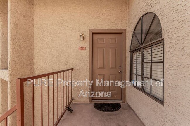 930 N Mesa Dr Mesa, AZ 85201 photo 4