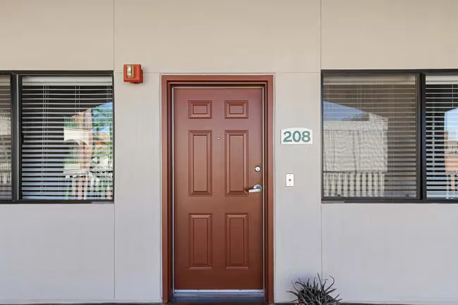 424 S 2nd St Phoenix, AZ 85004 photo 5