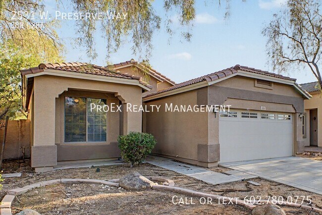 New Flooring 3 Bedroom 2 Bathroom In North Phoenix photo 3