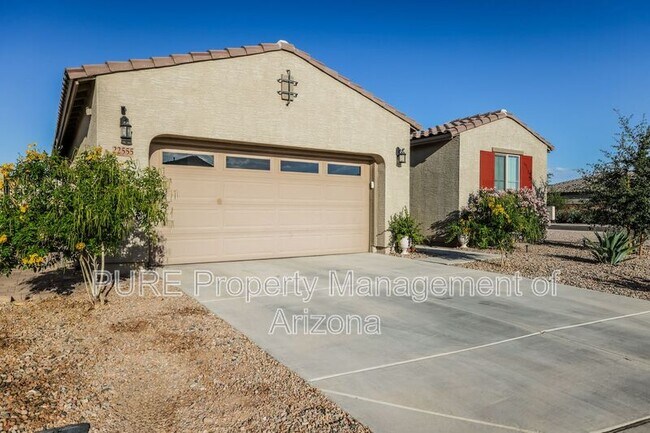 22555 N Diamond Dr Maricopa, AZ 85138 photo 3