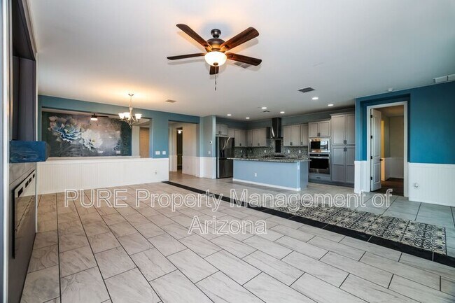22555 N Diamond Dr Maricopa, AZ 85138 photo 4