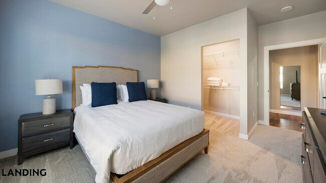 2445 Estrella Pkwy Goodyear, AZ 85338 photo 3
