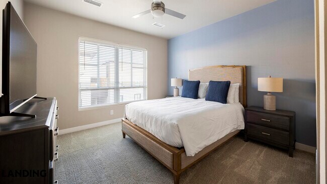2445 Estrella Pkwy Goodyear, AZ 85338 photo 2