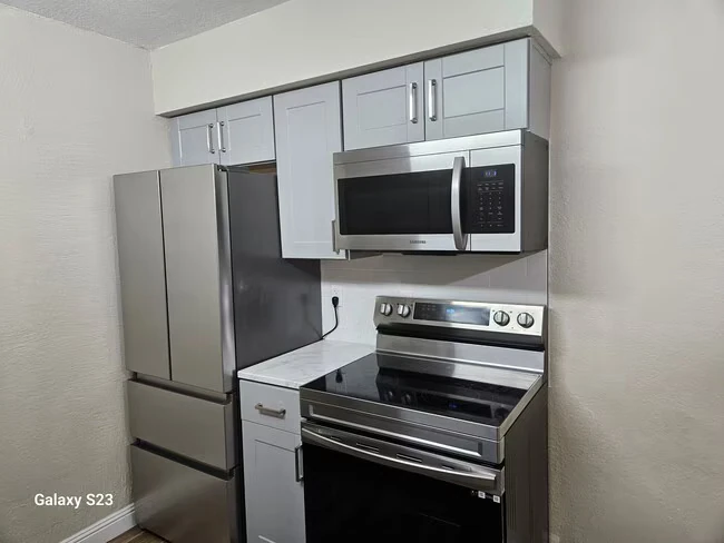3314 N 68th St Scottsdale, AZ 85251 photo 4