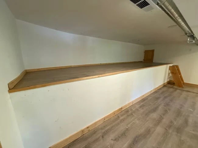 5420 Hwy 9 Felton, CA 95018 photo 5