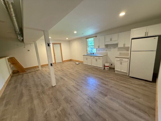 5420 Hwy 9 Felton, CA 95018 photo 4