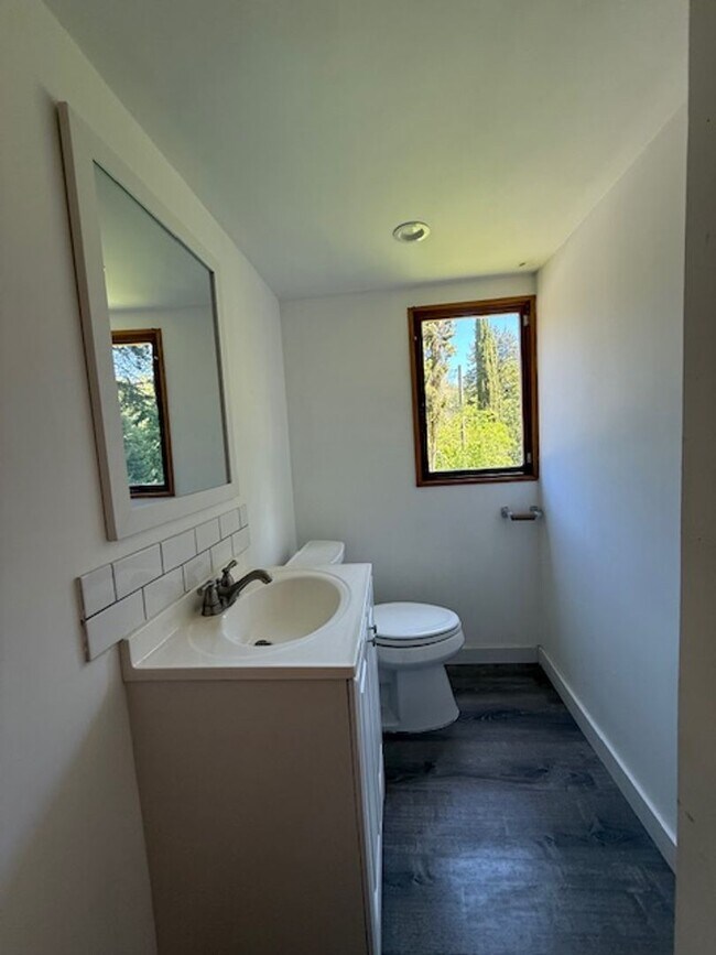 5420 Hwy 9 Felton, CA 95018 photo 3