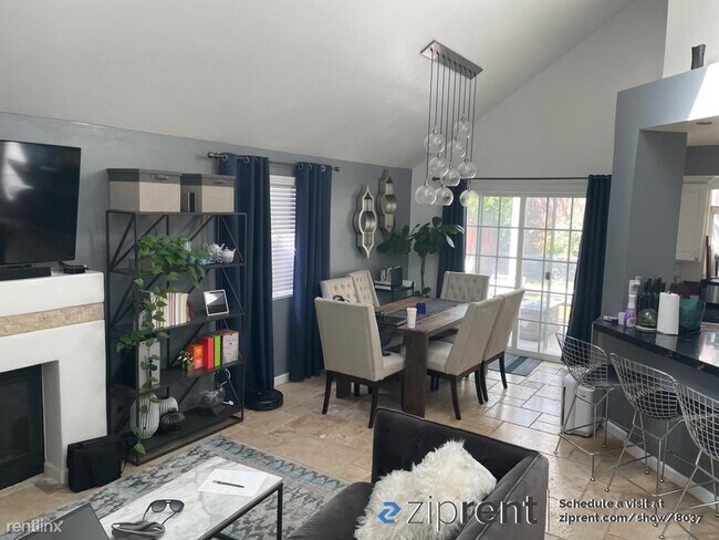 11234 Pinestone Ct San Diego, CA 92128 photo 2