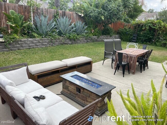 11234 Pinestone Ct San Diego, CA 92128 photo 4