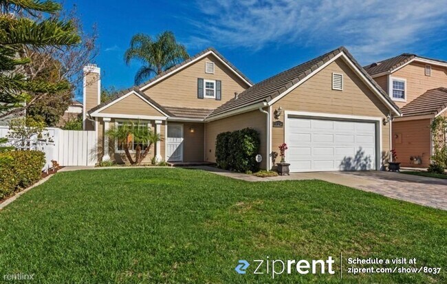 11234 Pinestone Ct San Diego, CA 92128