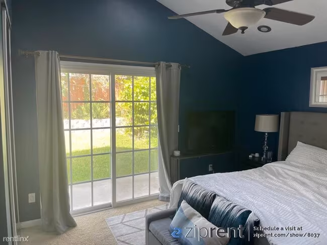 11234 Pinestone Ct San Diego, CA 92128 photo 5
