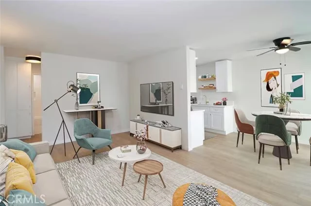 6679 Linda Vista Rd San Diego, CA 92111 photo 3