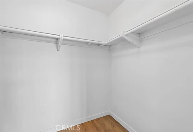 6679 Linda Vista Rd San Diego, CA 92111 photo 5