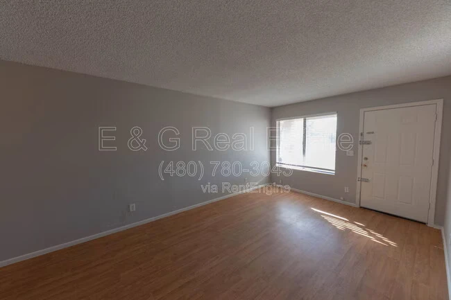 563 N Cherry Mesa, AZ 85201 photo 4