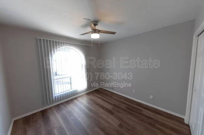 563 N Cherry Mesa, AZ 85201 photo 5