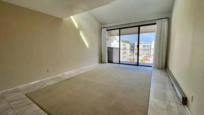 1550 Frontera Way Millbrae, CA 94030 photo 4