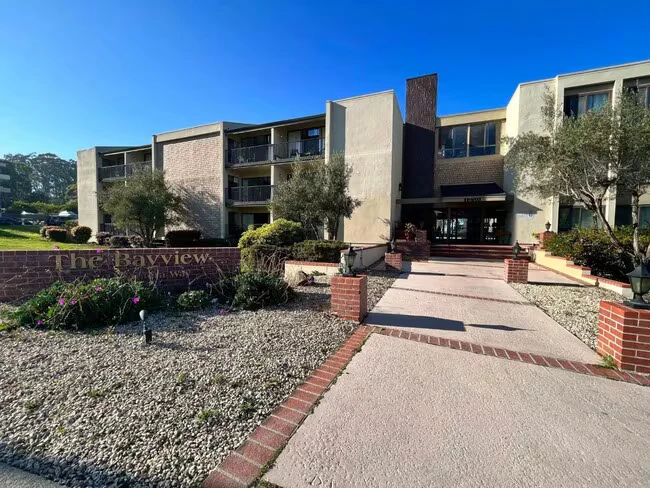 1550 Frontera Way Millbrae, CA 94030 photo 3
