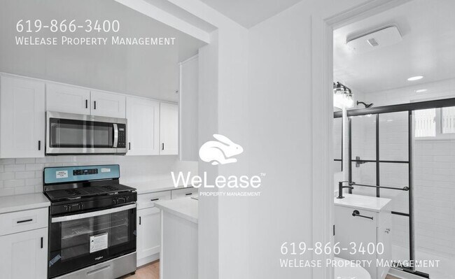 4866 Trojan Ave San Diego, CA 92115 photo 2