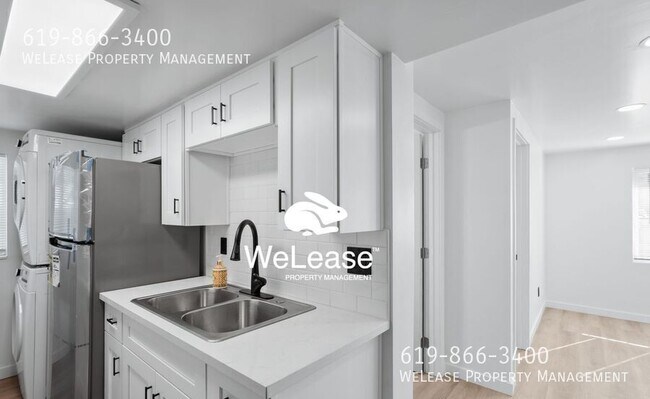 4866 Trojan Ave San Diego, CA 92115 photo 5