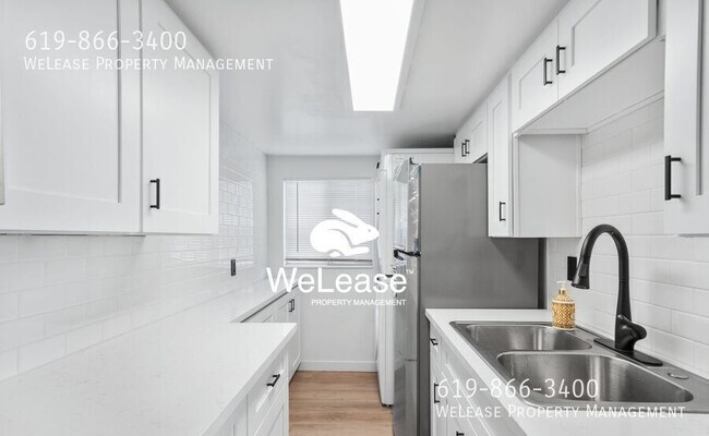 4866 Trojan Ave San Diego, CA 92115 photo 3