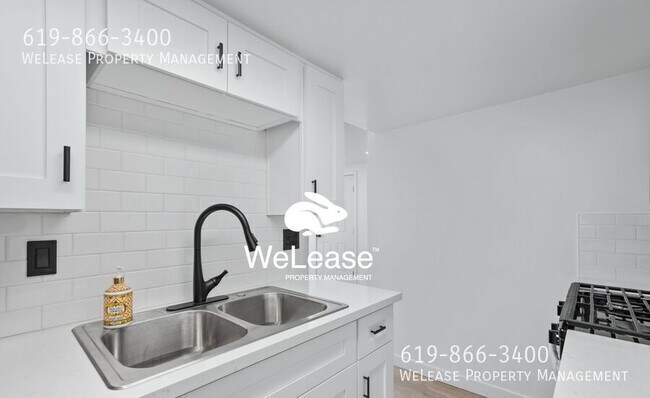 4866 Trojan Ave San Diego, CA 92115 photo 4