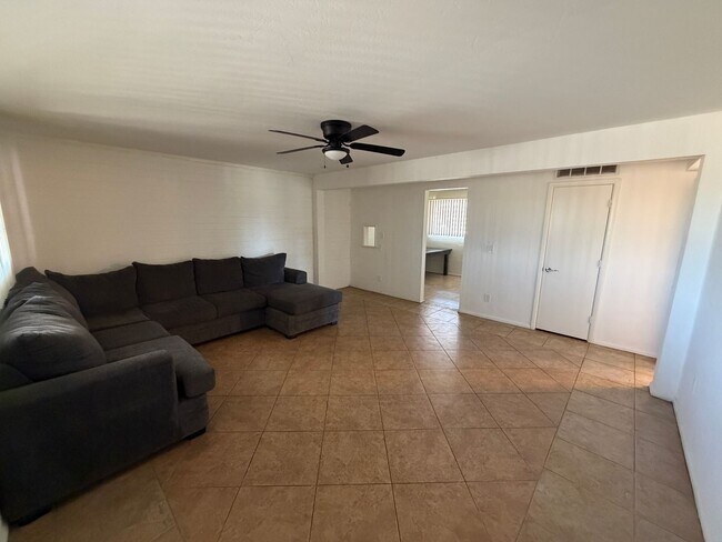 2150 W Missouri Ave Phoenix, AZ 85015 photo 3