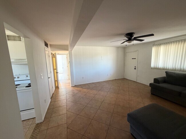 2150 W Missouri Ave Phoenix, AZ 85015 photo 5