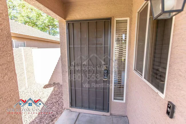 1924 S Oak St Gilbert, AZ 85233 photo 5