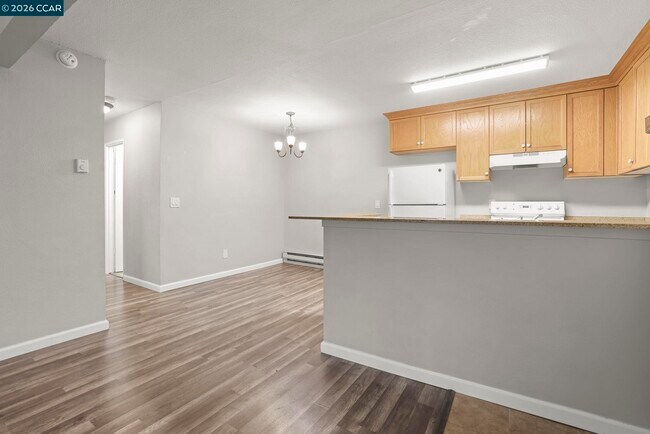 1333 N Camino Alto Vallejo, CA 94589 photo 2