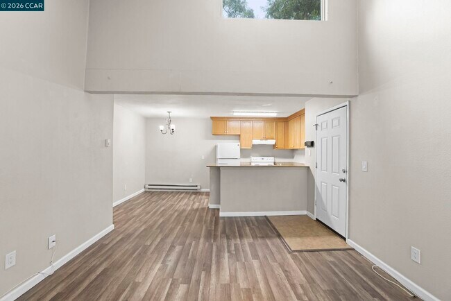 1333 N Camino Alto Vallejo, CA 94589 photo 3