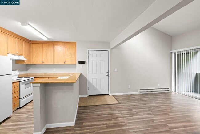 1333 N Camino Alto Vallejo, CA 94589 photo 5