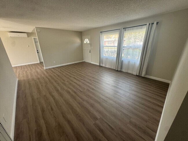 1071 Osage Dr Spring Valley, CA 91977 photo 3