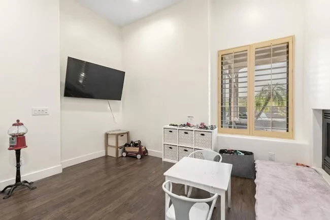 14357 E Geronimo Rd Scottsdale, AZ 85259 photo 5