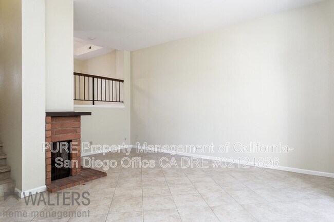 3990 Mahaila Ave San Diego, CA 92122 photo 2